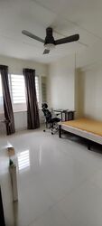 Blk 184 Stirling Rise (Queenstown), HDB 4 Rooms #588762621